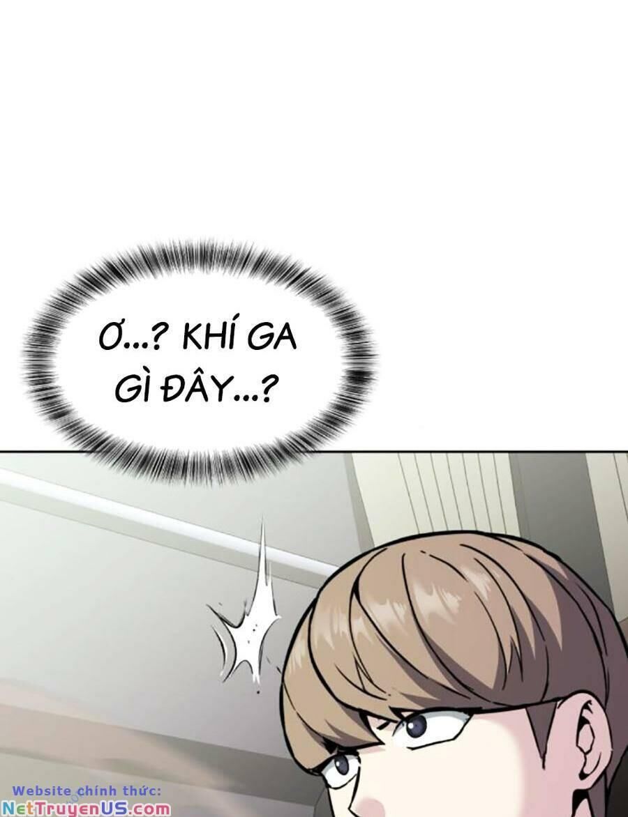 đọc truyện Cậu Bé Của Thần Chết Chương 204 ảnh 76 tại Thiên Thai Truyện