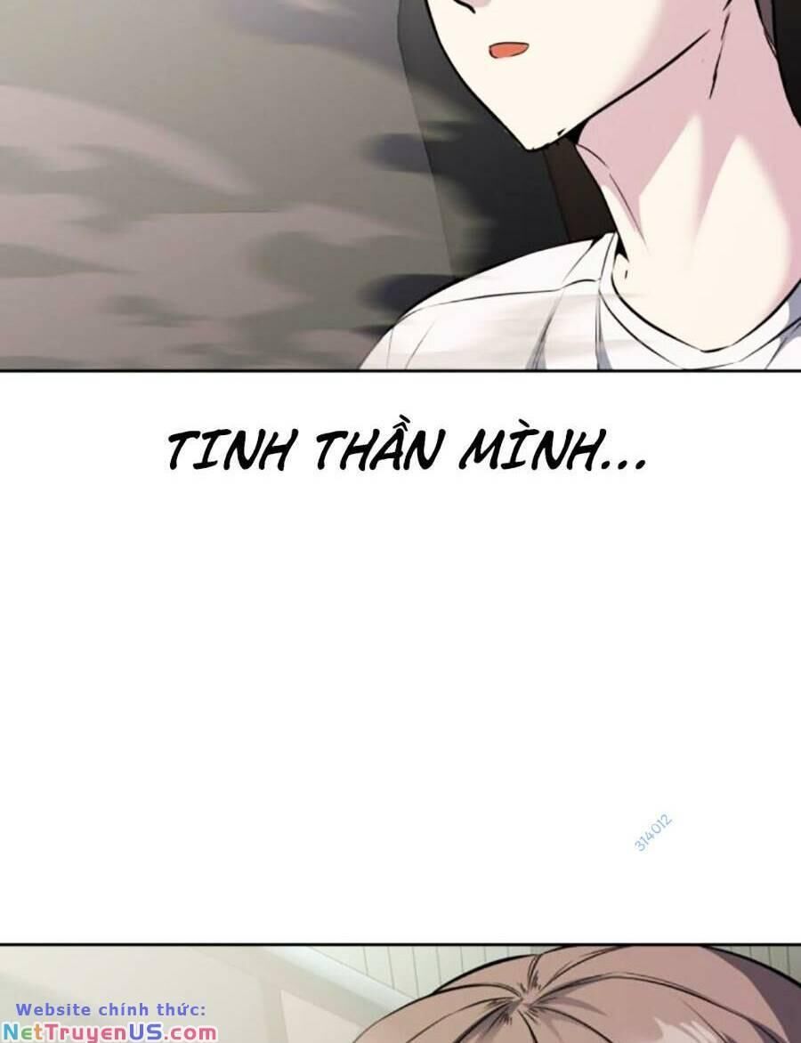 đọc truyện Cậu Bé Của Thần Chết Chương 204 ảnh 77 tại Thiên Thai Truyện