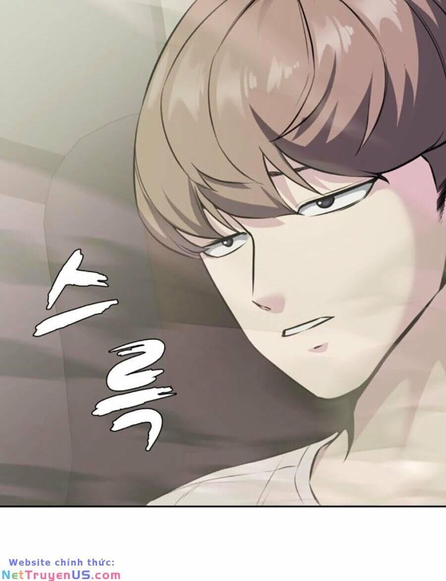 đọc truyện Cậu Bé Của Thần Chết Chương 204 ảnh 78 tại Thiên Thai Truyện