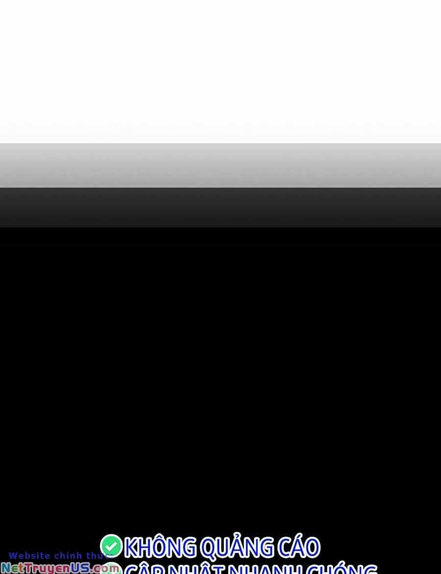 đọc truyện Cậu Bé Của Thần Chết Chương 204 ảnh 79 tại Thiên Thai Truyện