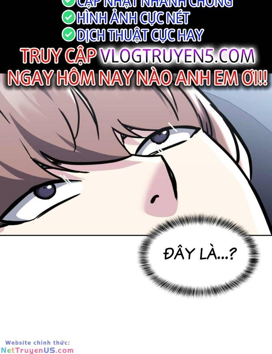 đọc truyện Cậu Bé Của Thần Chết Chương 204 ảnh 80 tại Thiên Thai Truyện