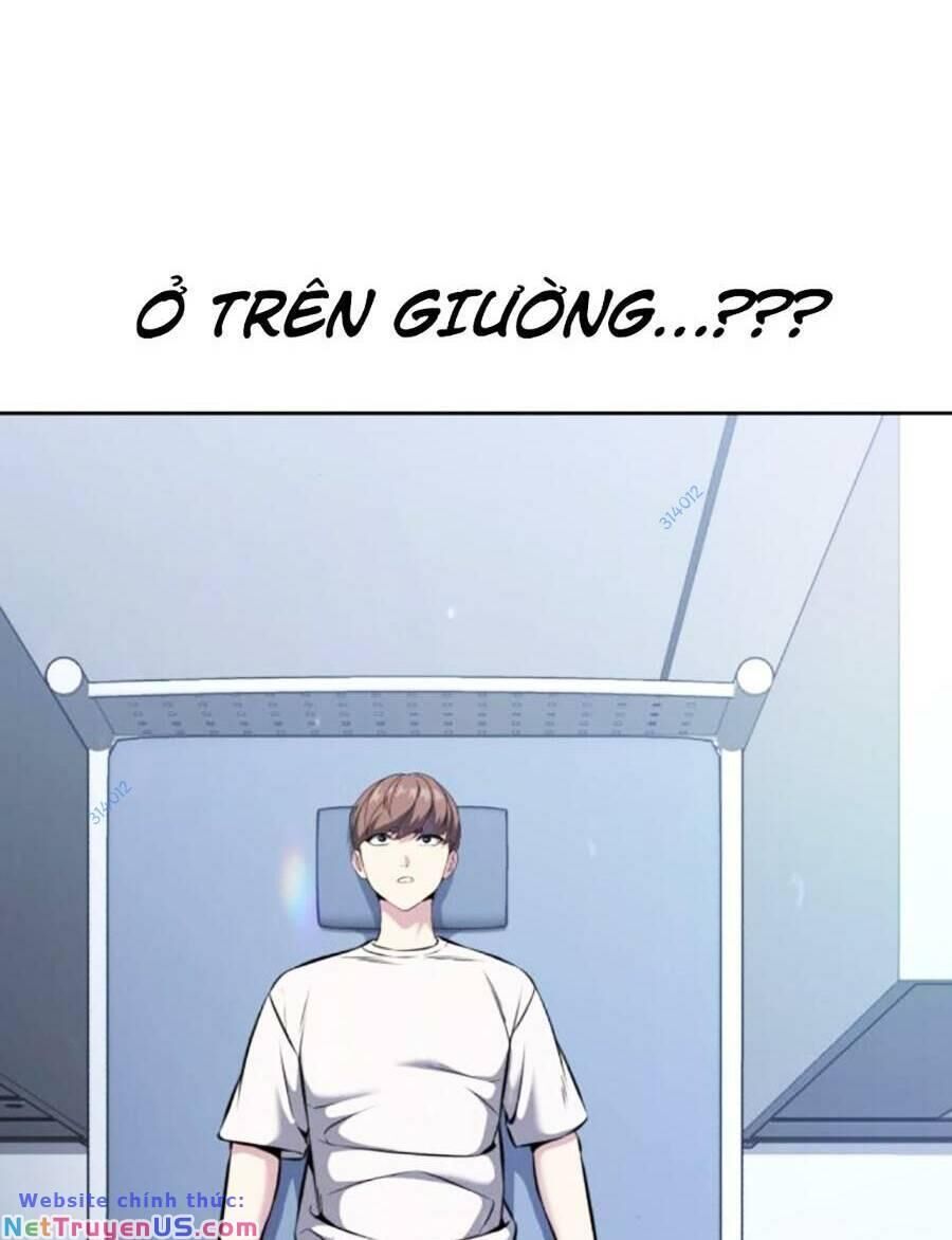 đọc truyện Cậu Bé Của Thần Chết Chương 204 ảnh 81 tại Thiên Thai Truyện