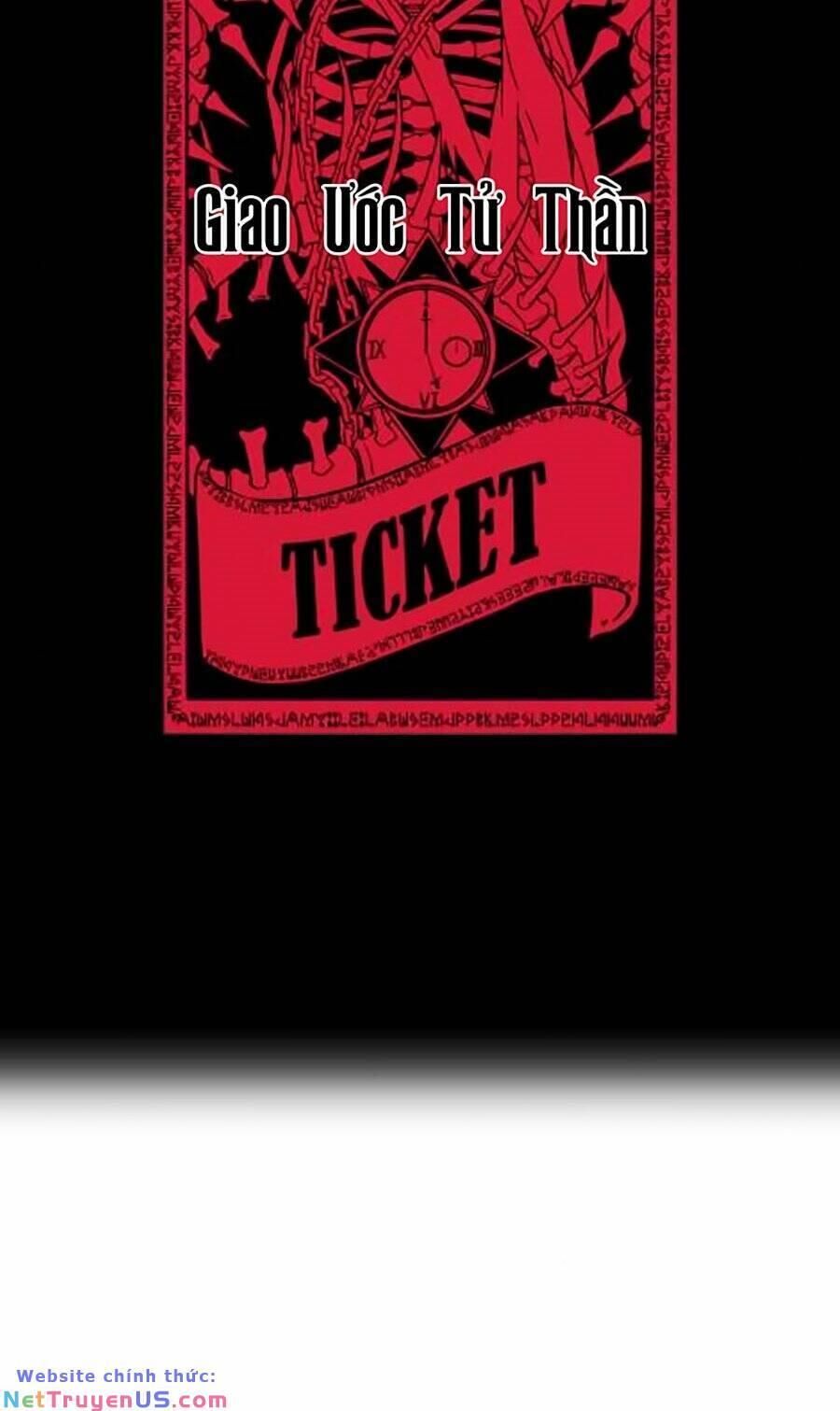 đọc truyện Cậu Bé Của Thần Chết Chương 204 ảnh 10 tại Thiên Thai Truyện