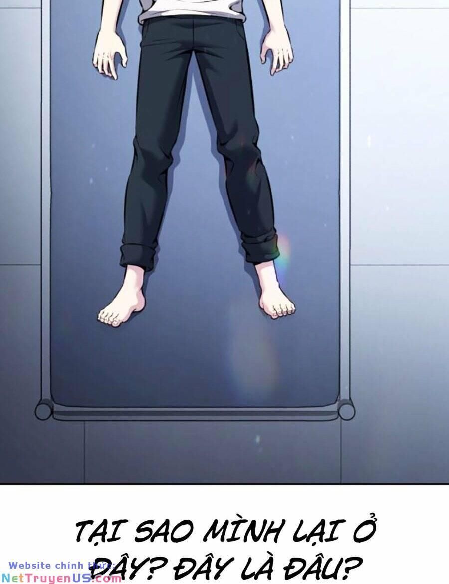 đọc truyện Cậu Bé Của Thần Chết Chương 204 ảnh 82 tại Thiên Thai Truyện