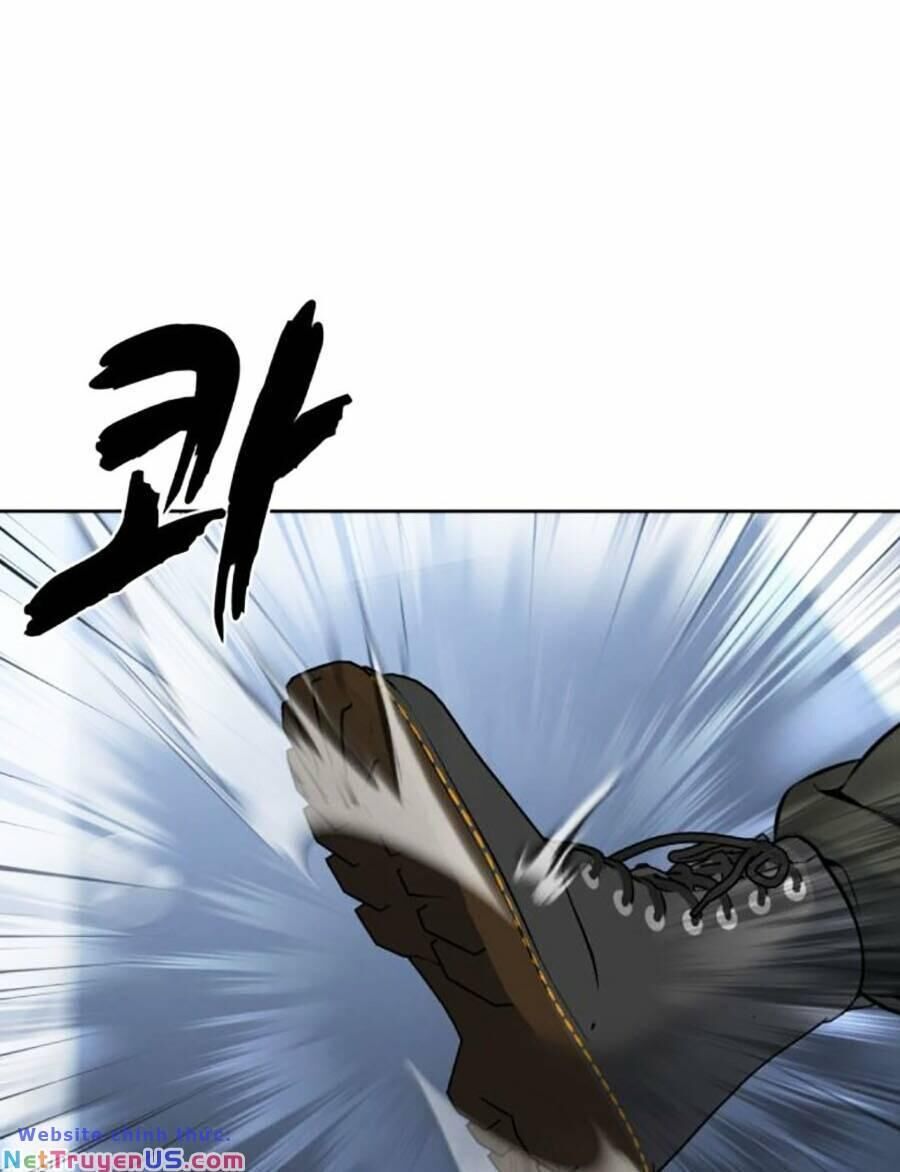 đọc truyện Cậu Bé Của Thần Chết Chương 204 ảnh 83 tại Thiên Thai Truyện