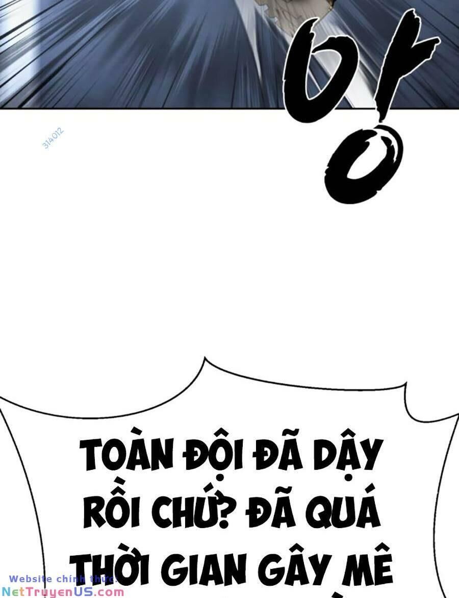 đọc truyện Cậu Bé Của Thần Chết Chương 204 ảnh 84 tại Thiên Thai Truyện