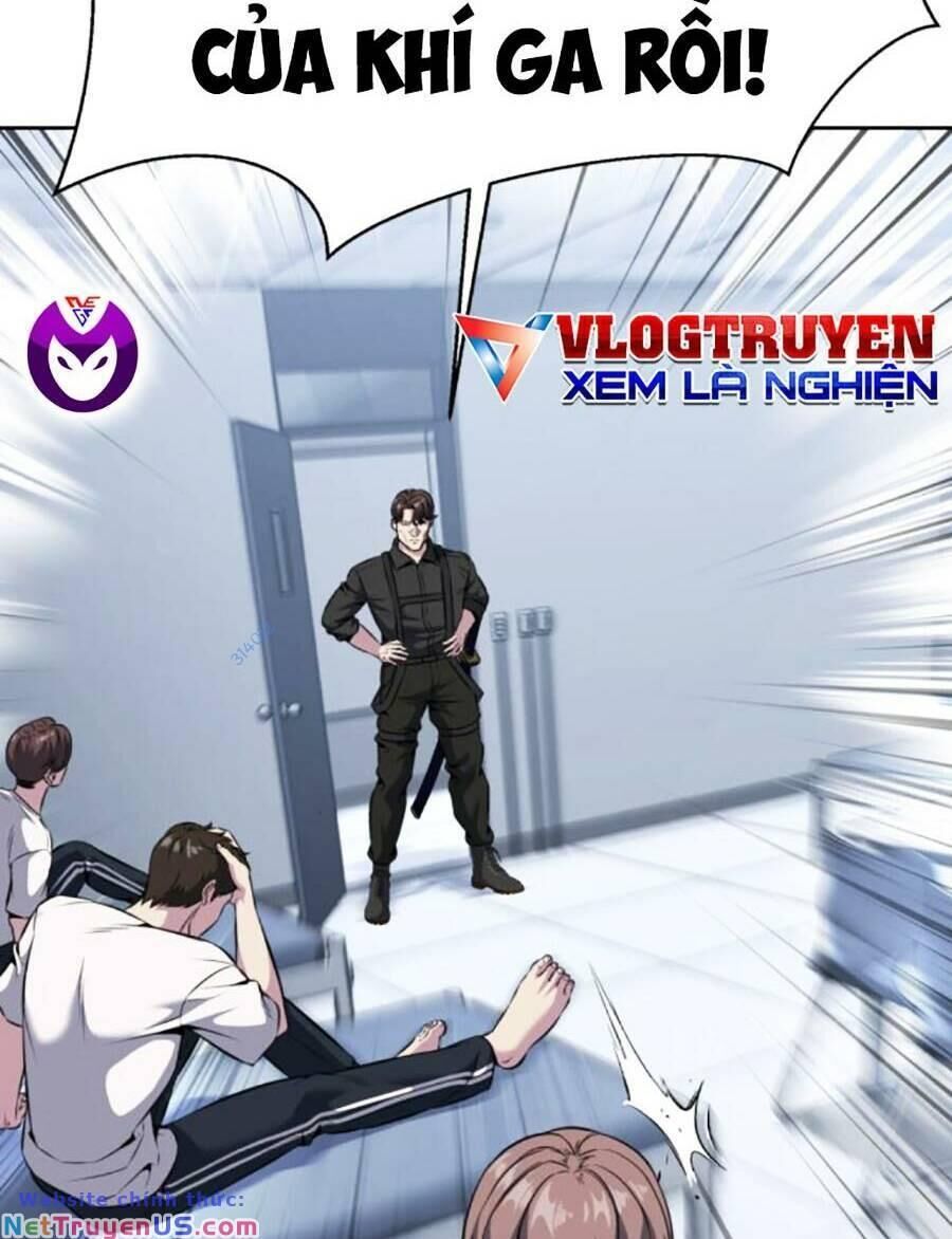 đọc truyện Cậu Bé Của Thần Chết Chương 204 ảnh 85 tại Thiên Thai Truyện