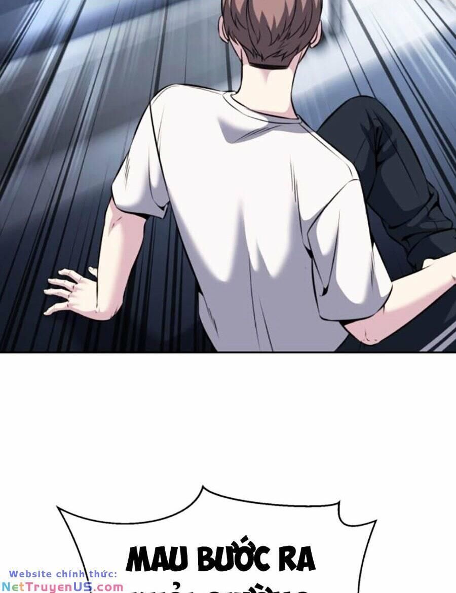 đọc truyện Cậu Bé Của Thần Chết Chương 204 ảnh 86 tại Thiên Thai Truyện