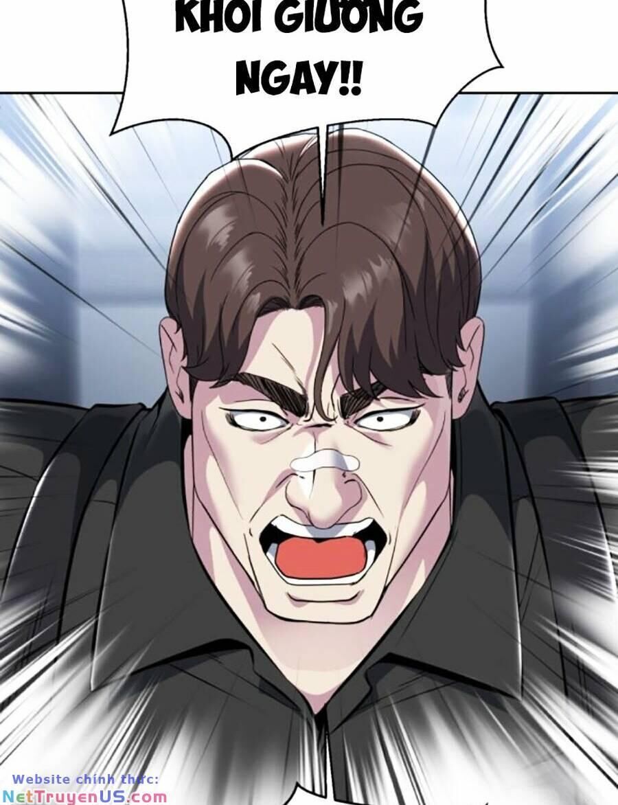 đọc truyện Cậu Bé Của Thần Chết Chương 204 ảnh 87 tại Thiên Thai Truyện