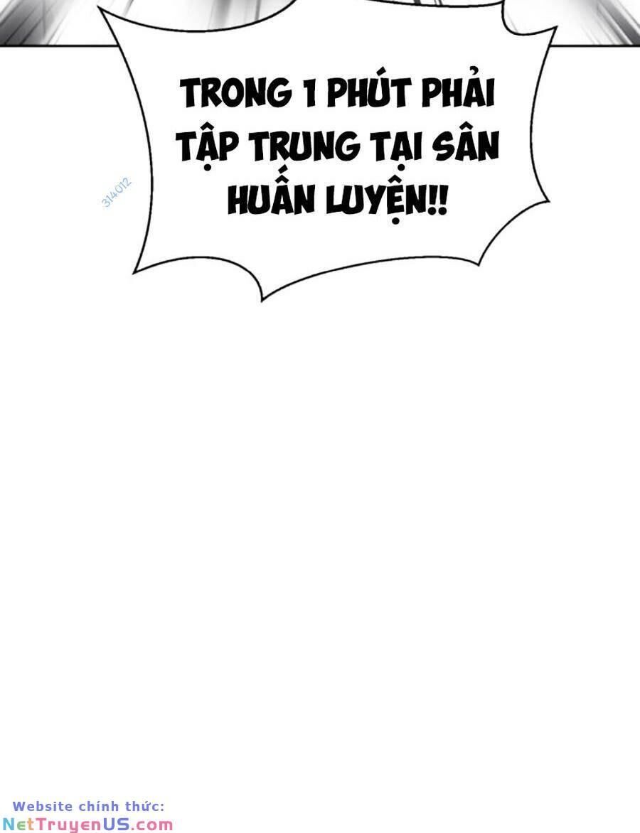 đọc truyện Cậu Bé Của Thần Chết Chương 204 ảnh 88 tại Thiên Thai Truyện