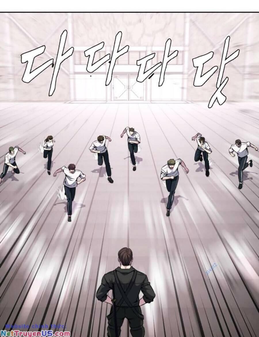 đọc truyện Cậu Bé Của Thần Chết Chương 204 ảnh 89 tại Thiên Thai Truyện