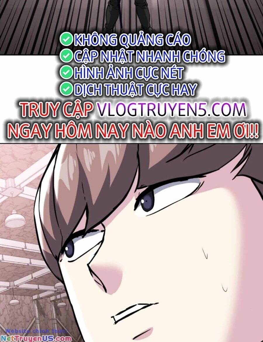 đọc truyện Cậu Bé Của Thần Chết Chương 204 ảnh 90 tại Thiên Thai Truyện