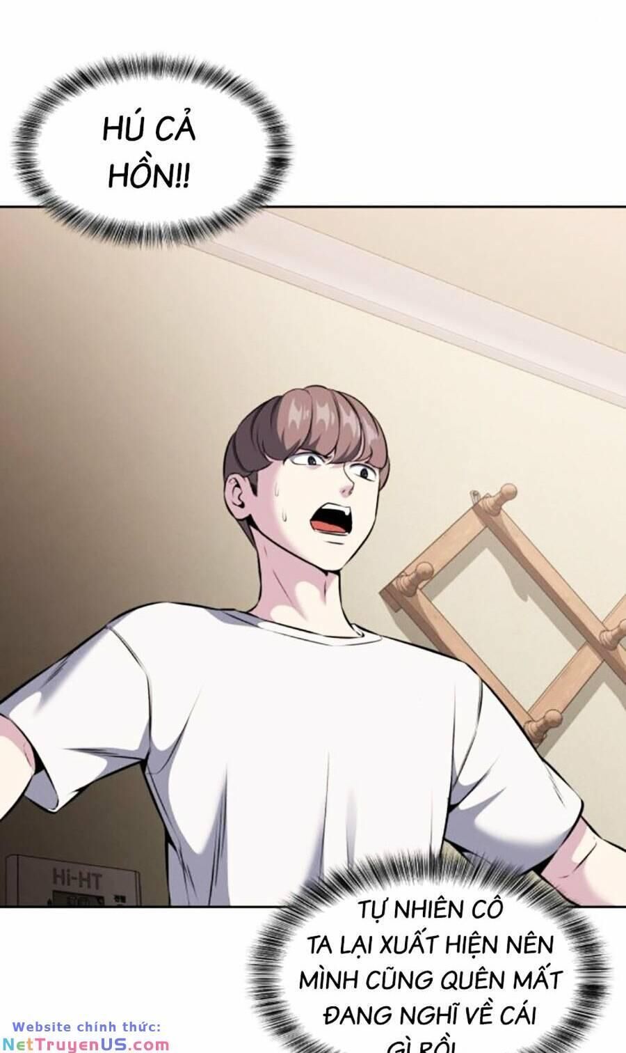 đọc truyện Cậu Bé Của Thần Chết Chương 204 ảnh 11 tại Thiên Thai Truyện