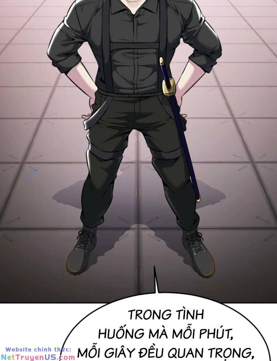 đọc truyện Cậu Bé Của Thần Chết Chương 204 ảnh 92 tại Thiên Thai Truyện