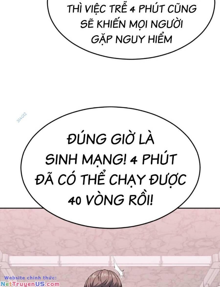 đọc truyện Cậu Bé Của Thần Chết Chương 204 ảnh 93 tại Thiên Thai Truyện