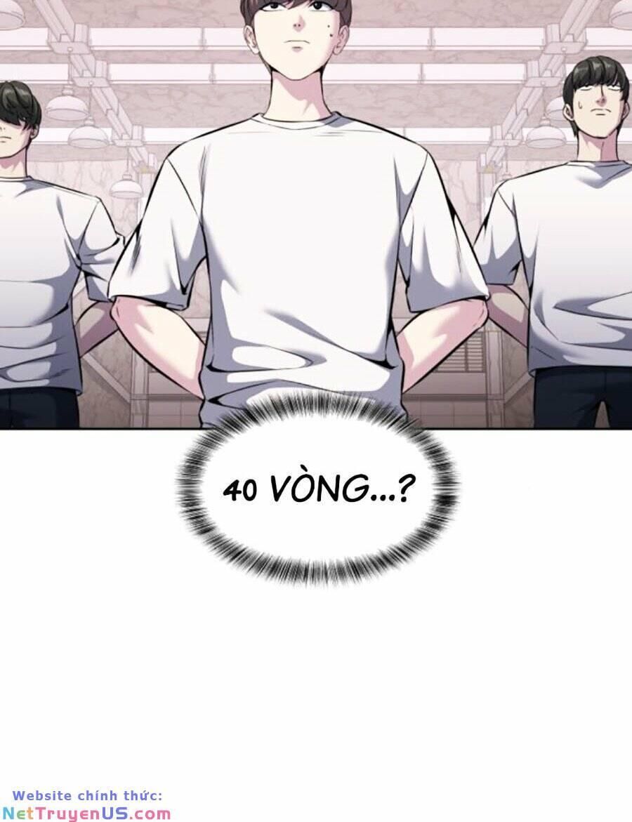 đọc truyện Cậu Bé Của Thần Chết Chương 204 ảnh 94 tại Thiên Thai Truyện