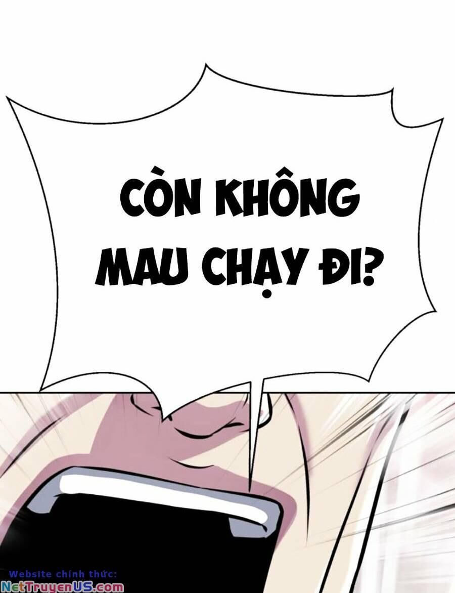 đọc truyện Cậu Bé Của Thần Chết Chương 204 ảnh 95 tại Thiên Thai Truyện