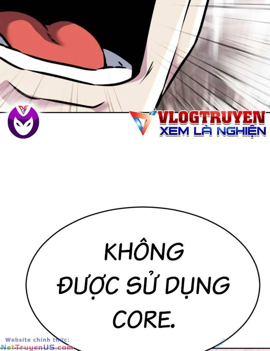 đọc truyện Cậu Bé Của Thần Chết Chương 204 ảnh 96 tại Thiên Thai Truyện