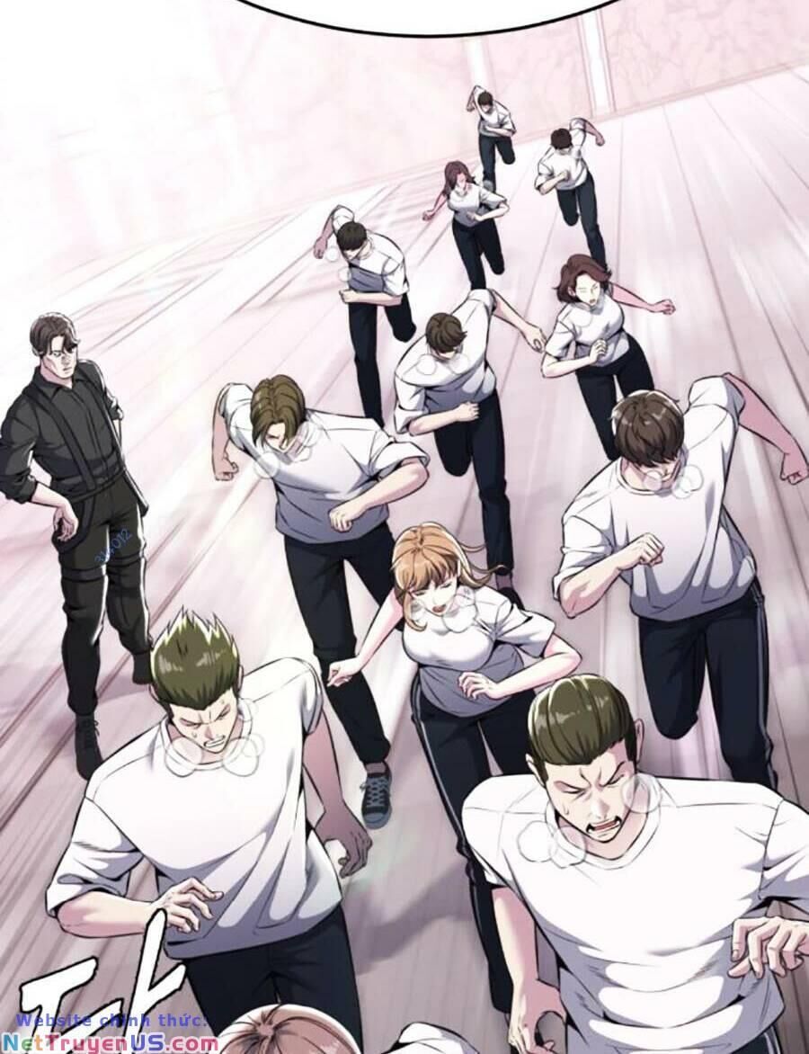 đọc truyện Cậu Bé Của Thần Chết Chương 204 ảnh 97 tại Thiên Thai Truyện