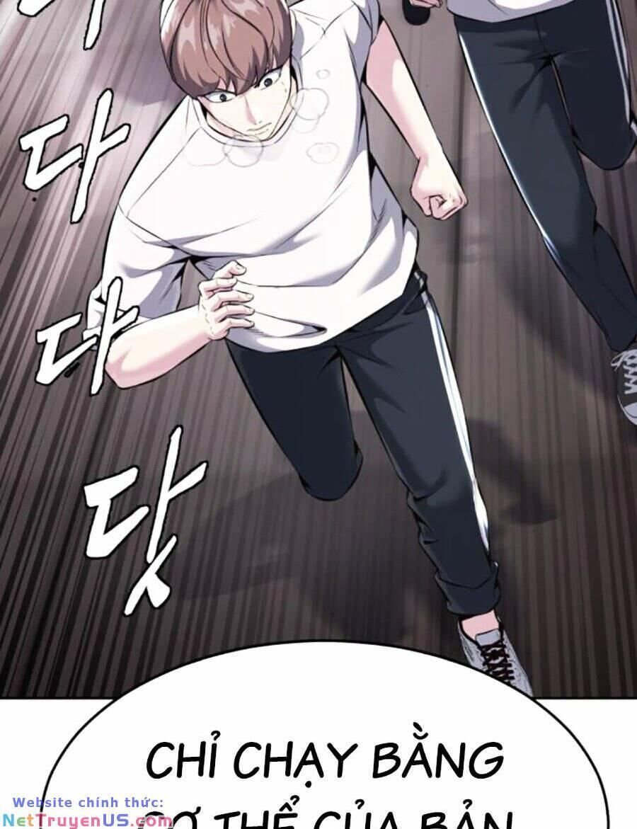 đọc truyện Cậu Bé Của Thần Chết Chương 204 ảnh 98 tại Thiên Thai Truyện