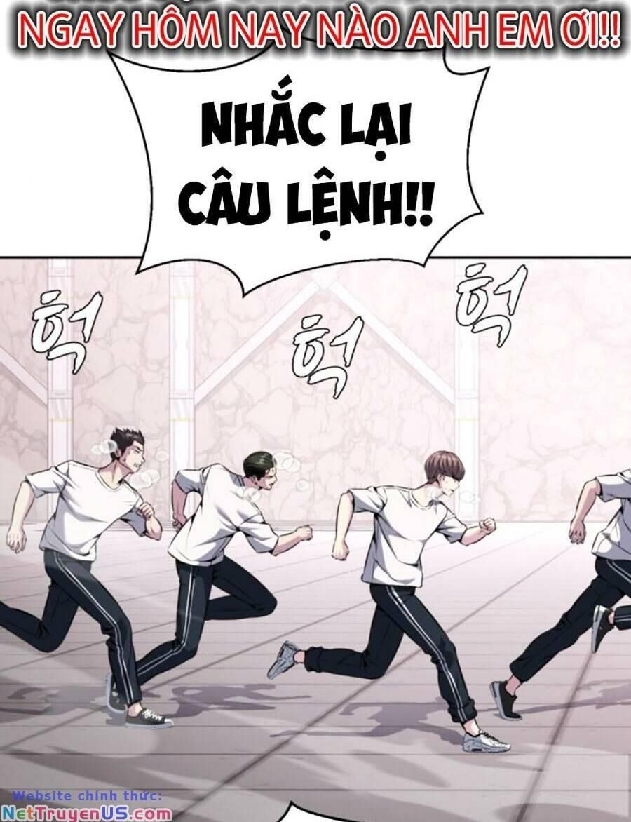 đọc truyện Cậu Bé Của Thần Chết Chương 204 ảnh 101 tại Thiên Thai Truyện