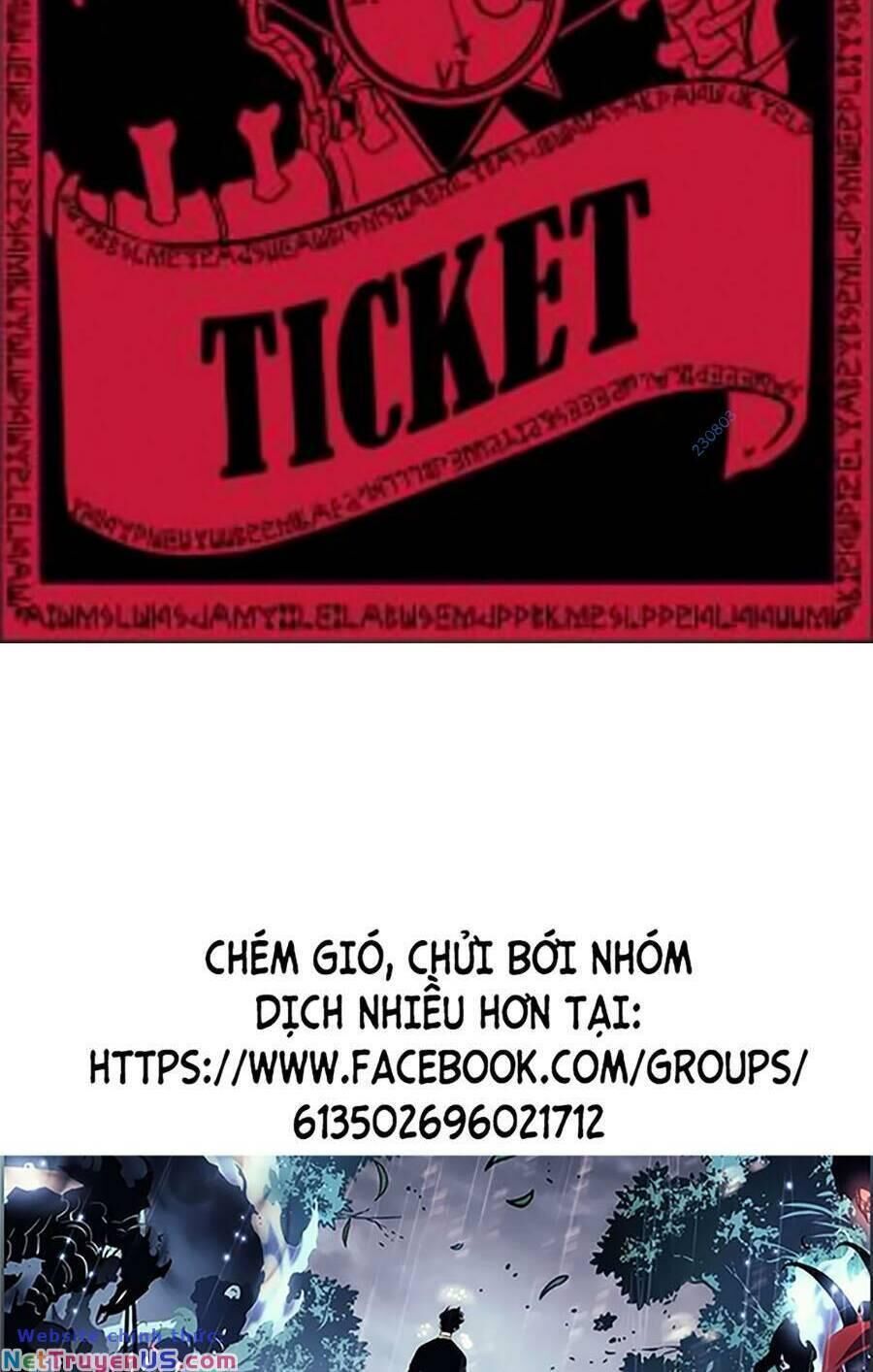 đọc truyện Cậu Bé Của Thần Chết Chương 205 ảnh 3 tại Thiên Thai Truyện