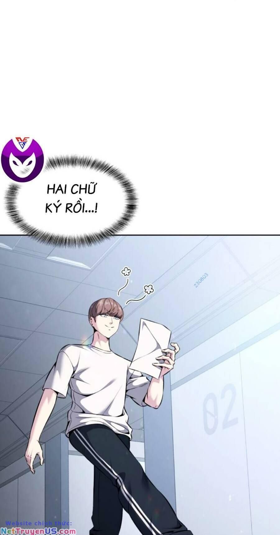 đọc truyện Cậu Bé Của Thần Chết Chương 205 ảnh 102 tại Thiên Thai Truyện