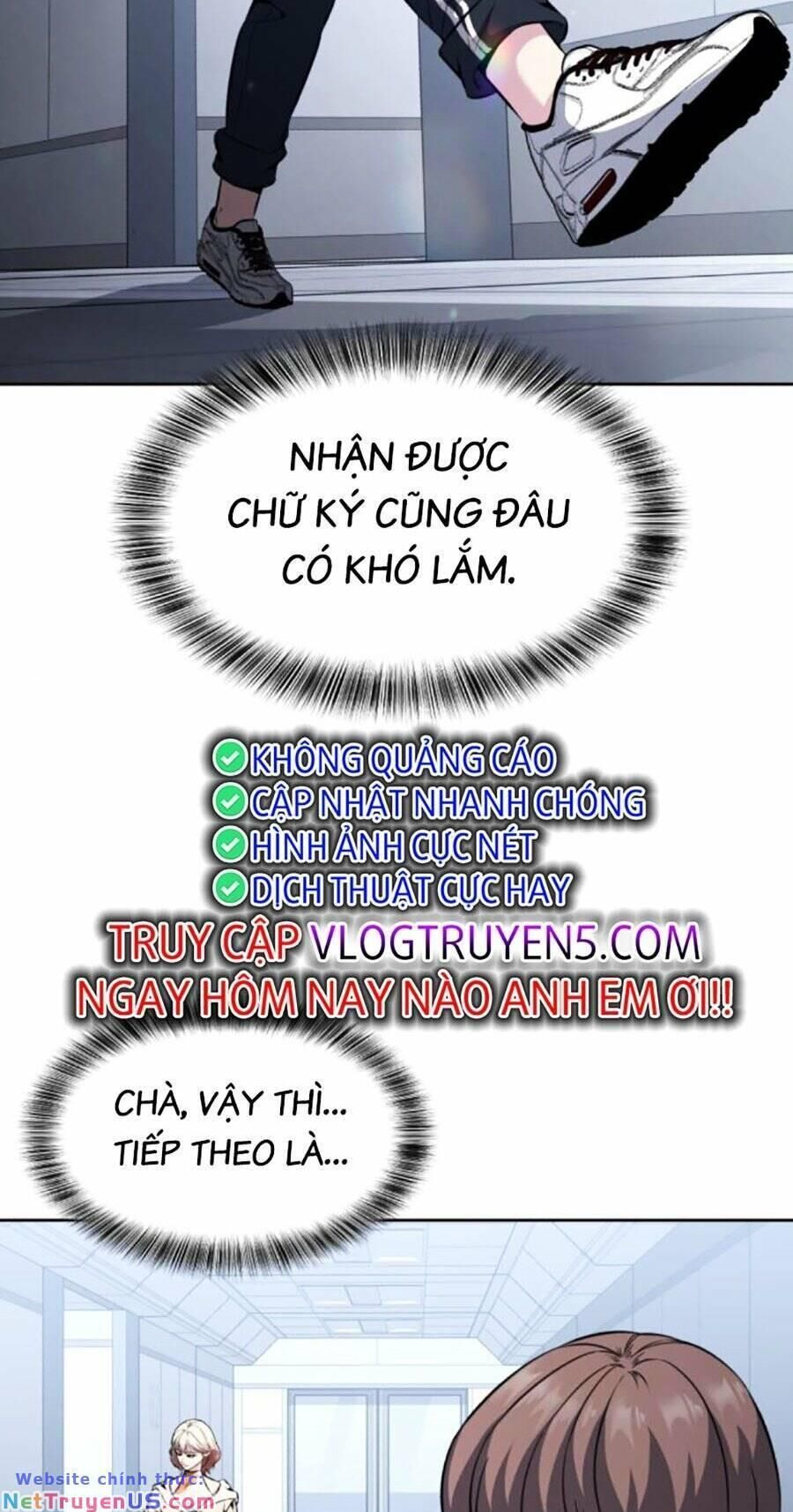 đọc truyện Cậu Bé Của Thần Chết Chương 205 ảnh 103 tại Thiên Thai Truyện