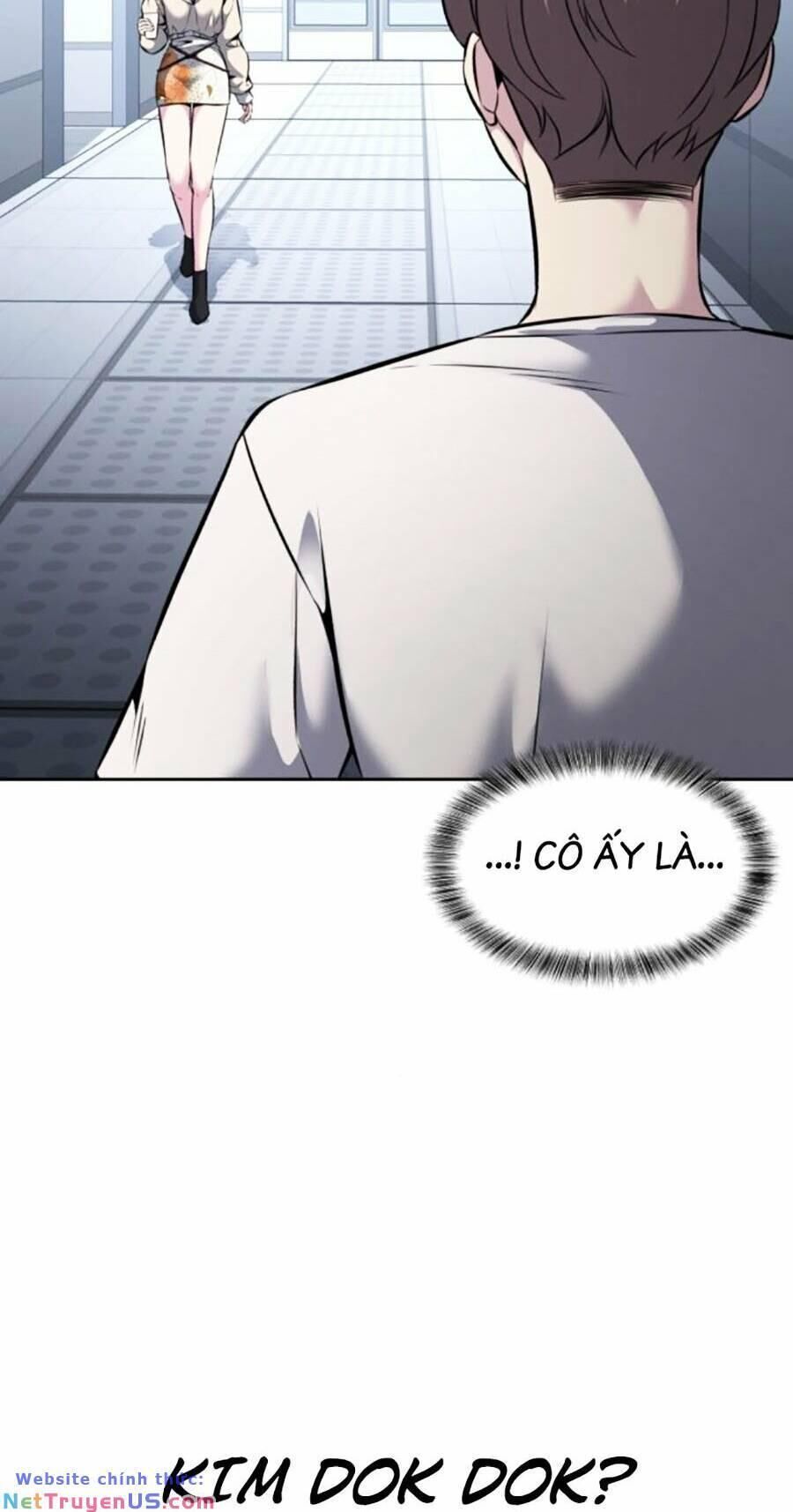 đọc truyện Cậu Bé Của Thần Chết Chương 205 ảnh 104 tại Thiên Thai Truyện