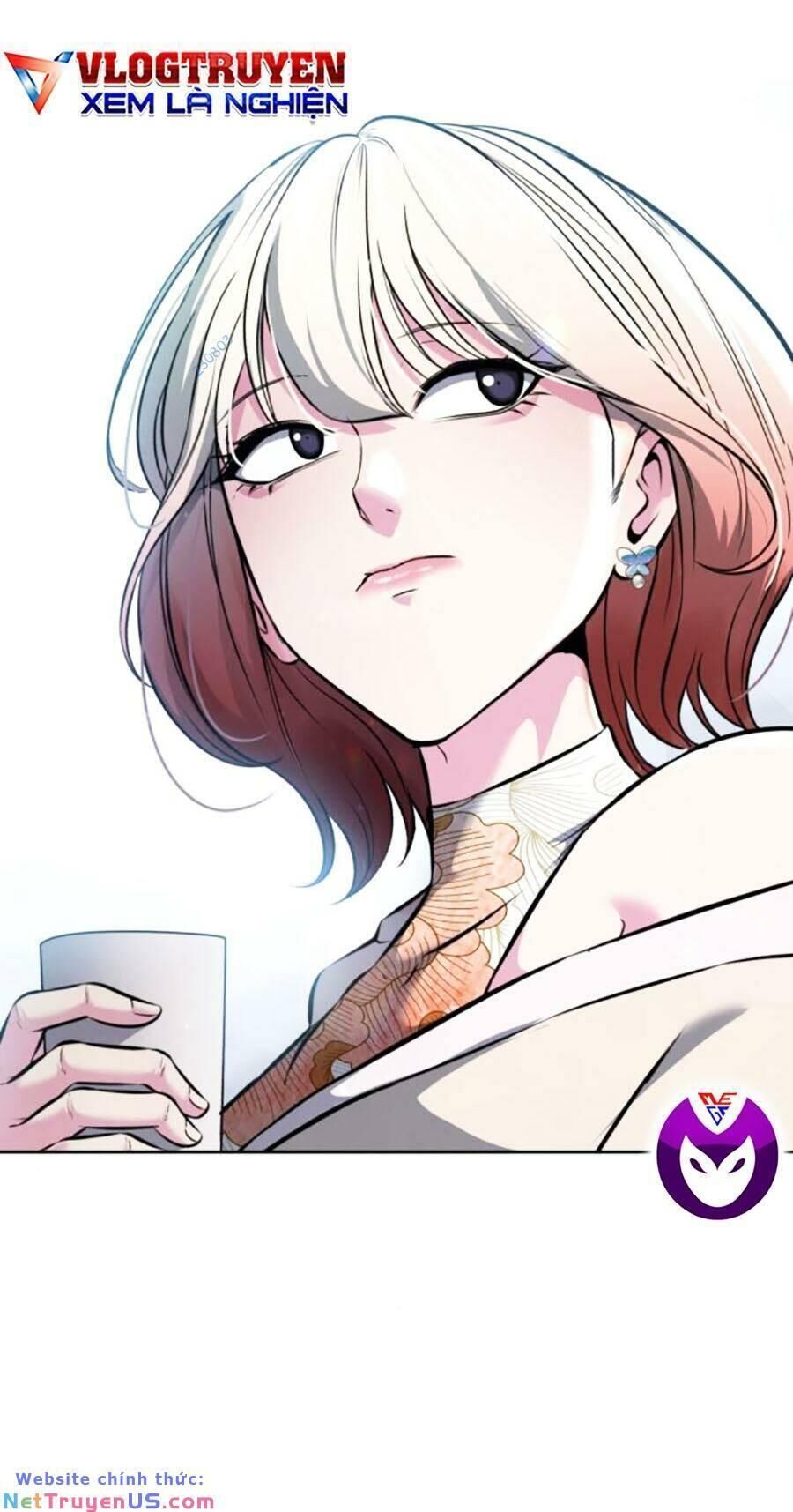 đọc truyện Cậu Bé Của Thần Chết Chương 205 ảnh 105 tại Thiên Thai Truyện