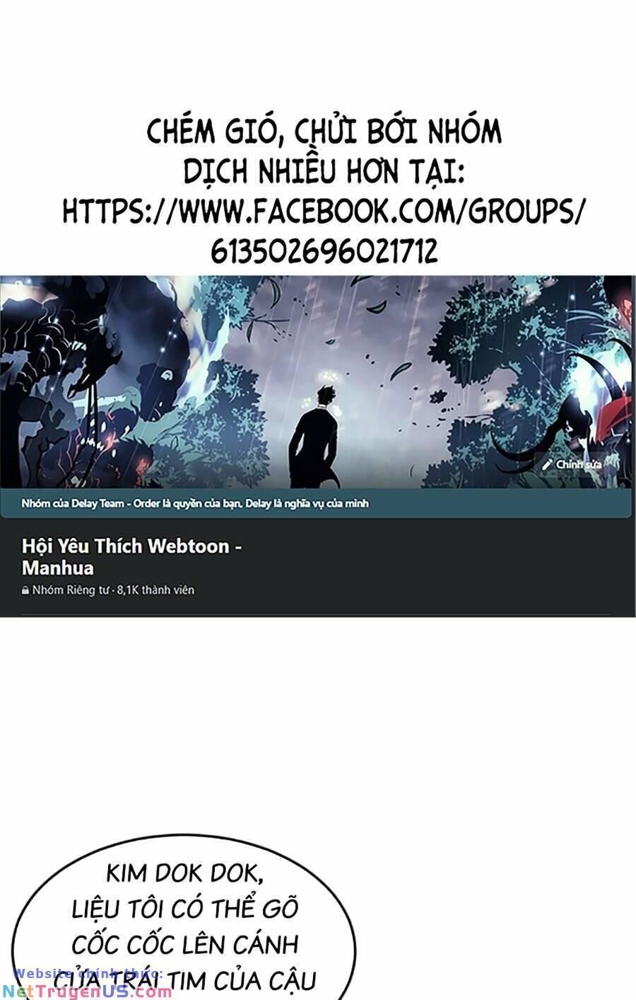 đọc truyện Cậu Bé Của Thần Chết Chương 205 ảnh 107 tại Thiên Thai Truyện