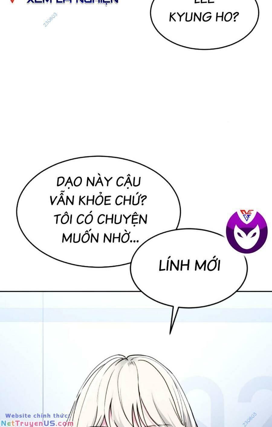 đọc truyện Cậu Bé Của Thần Chết Chương 205 ảnh 109 tại Thiên Thai Truyện