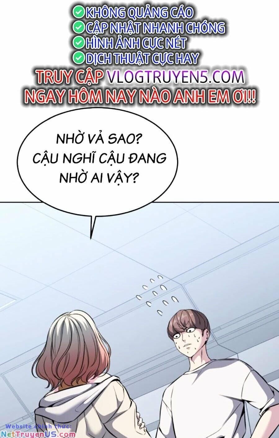 đọc truyện Cậu Bé Của Thần Chết Chương 205 ảnh 111 tại Thiên Thai Truyện