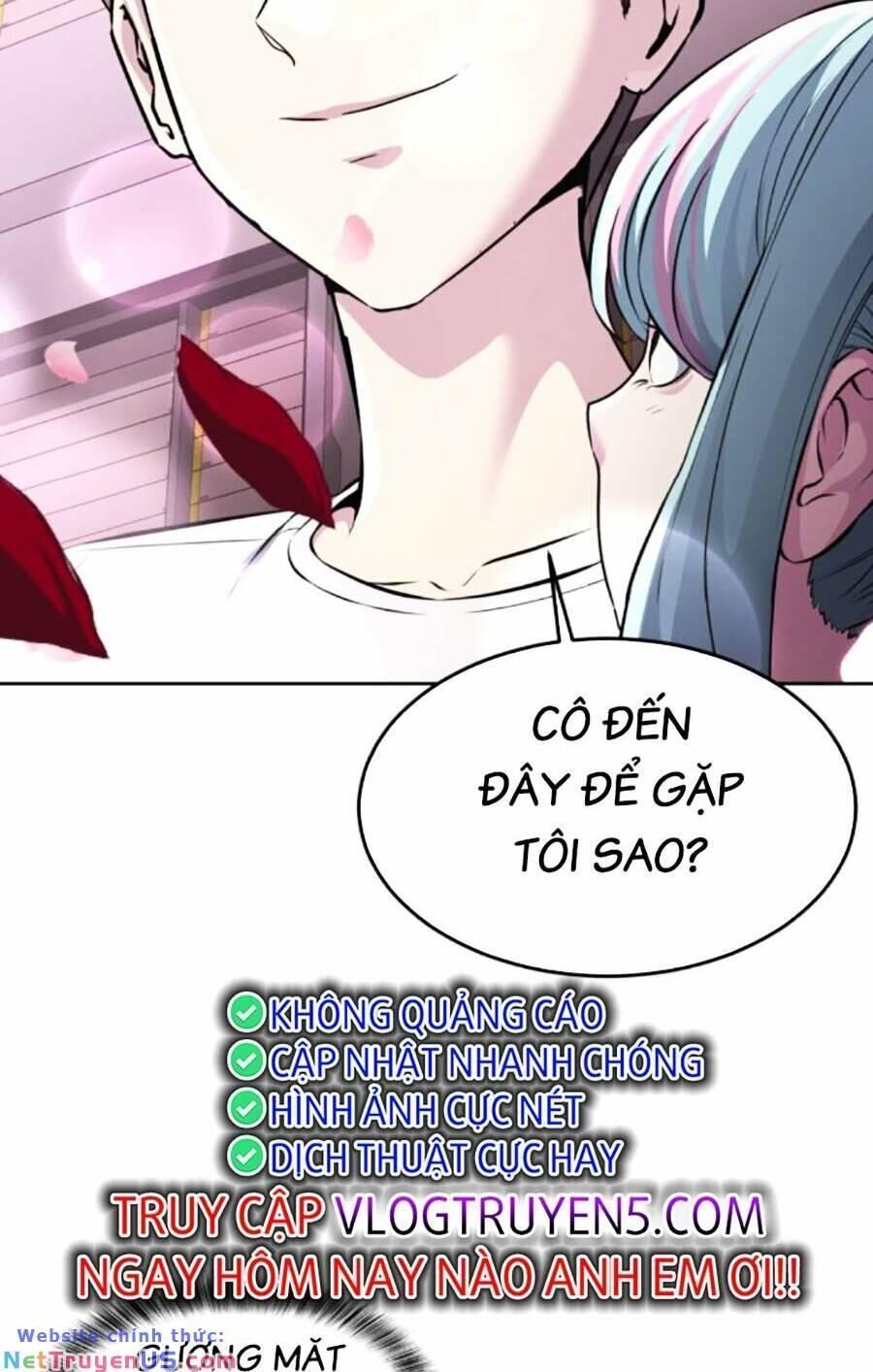 đọc truyện Cậu Bé Của Thần Chết Chương 205 ảnh 13 tại Thiên Thai Truyện