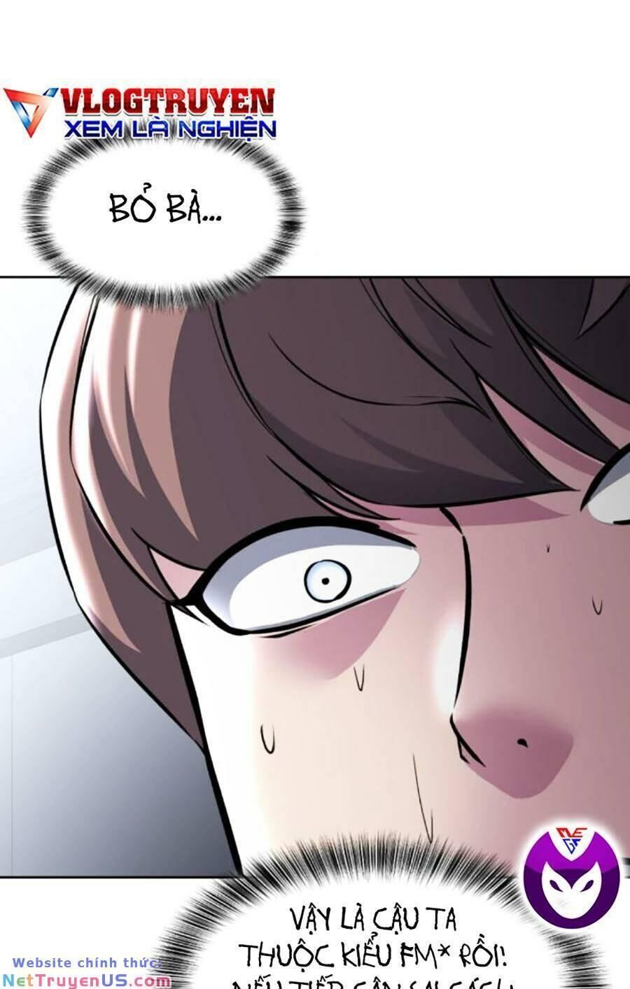 đọc truyện Cậu Bé Của Thần Chết Chương 205 ảnh 113 tại Thiên Thai Truyện