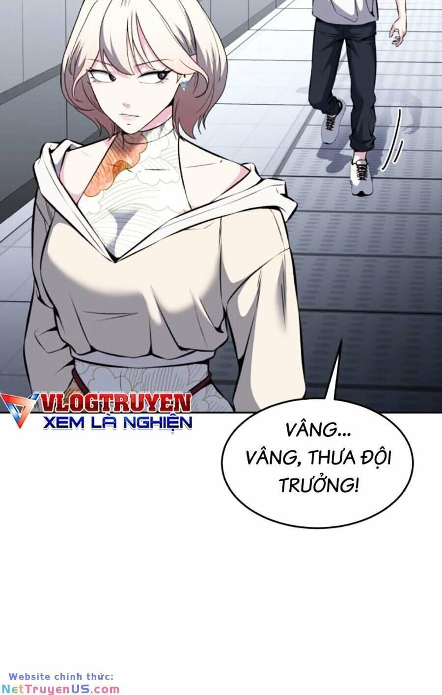 đọc truyện Cậu Bé Của Thần Chết Chương 205 ảnh 115 tại Thiên Thai Truyện