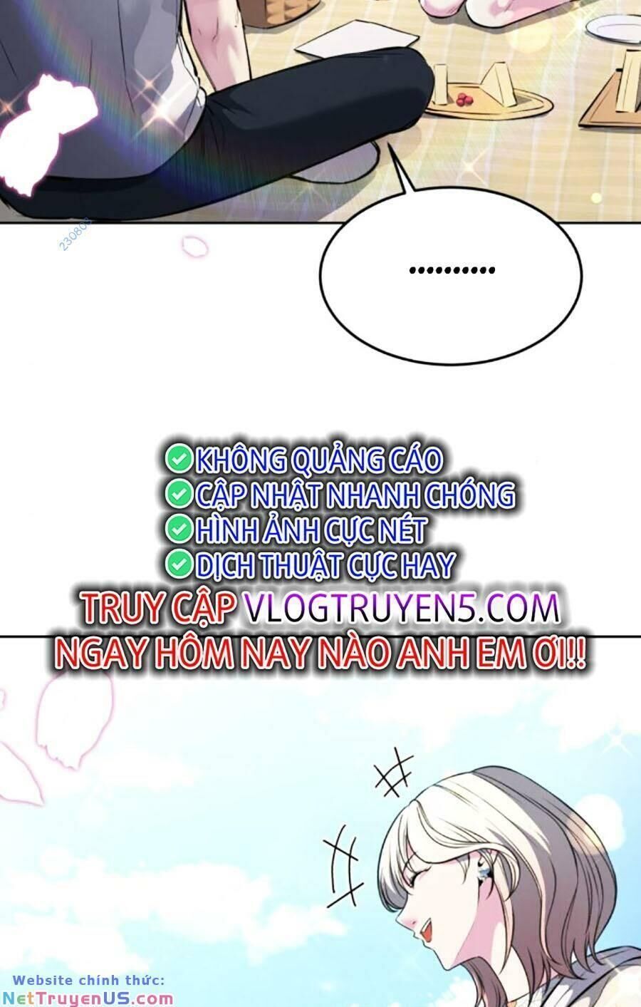 đọc truyện Cậu Bé Của Thần Chết Chương 205 ảnh 117 tại Thiên Thai Truyện