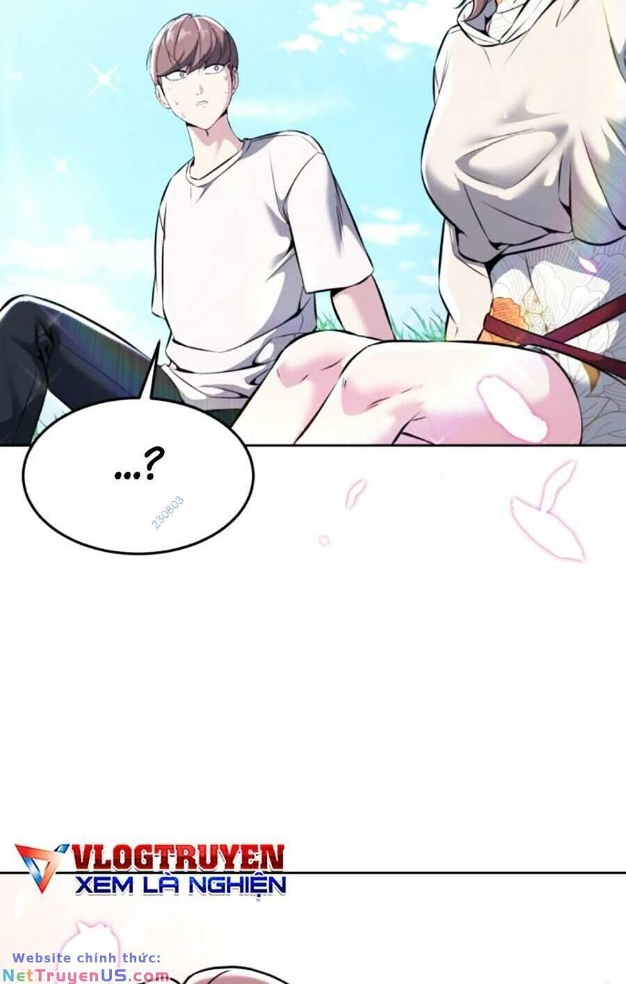 đọc truyện Cậu Bé Của Thần Chết Chương 205 ảnh 118 tại Thiên Thai Truyện