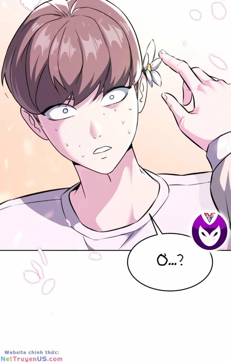 đọc truyện Cậu Bé Của Thần Chết Chương 205 ảnh 119 tại Thiên Thai Truyện