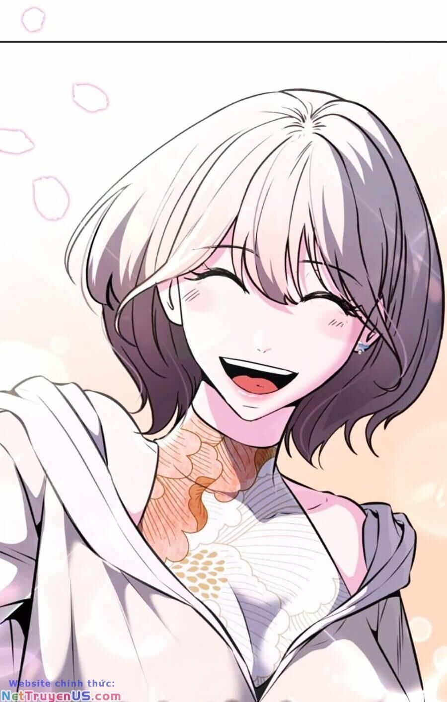 đọc truyện Cậu Bé Của Thần Chết Chương 205 ảnh 120 tại Thiên Thai Truyện