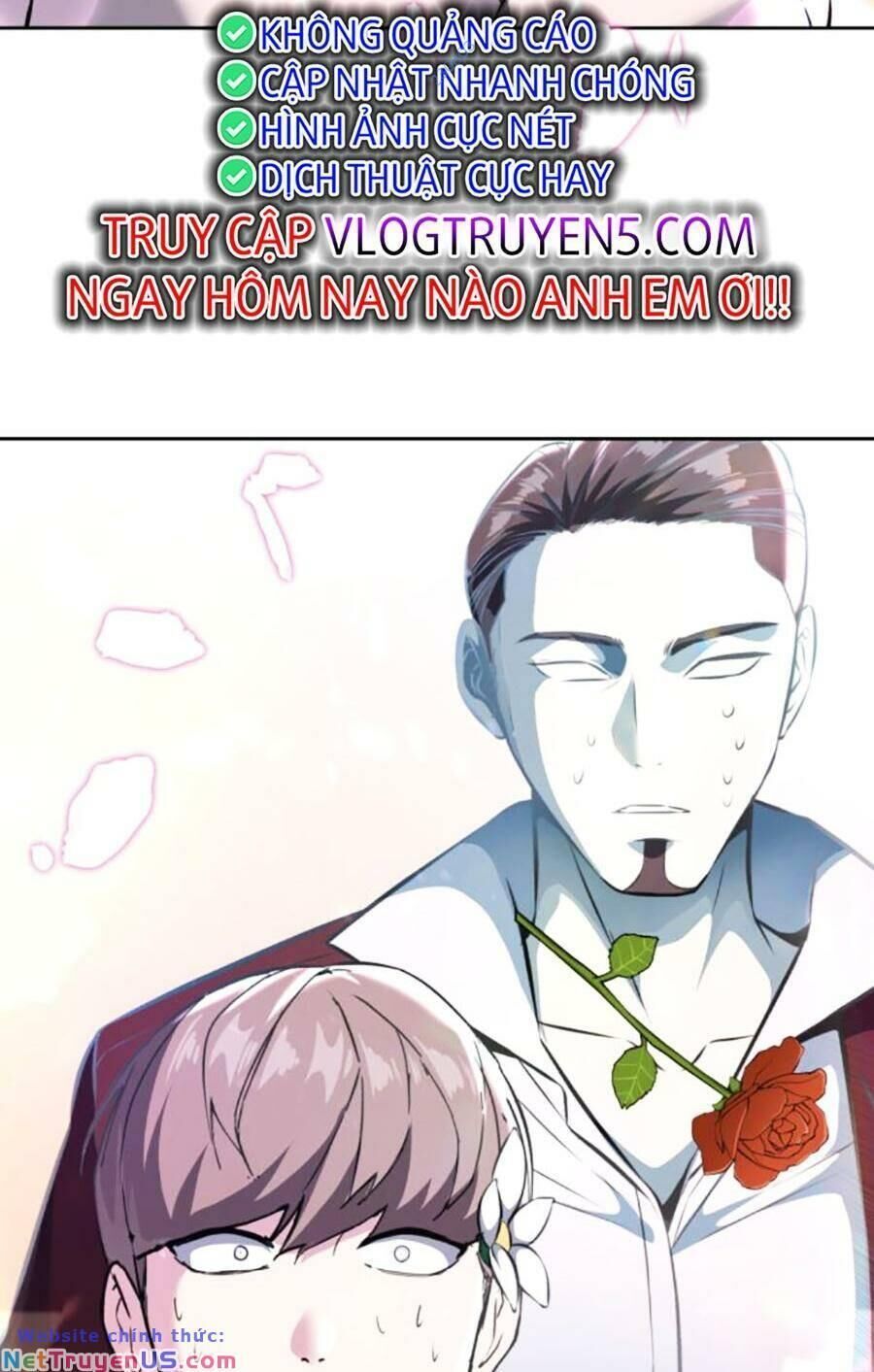 đọc truyện Cậu Bé Của Thần Chết Chương 205 ảnh 121 tại Thiên Thai Truyện