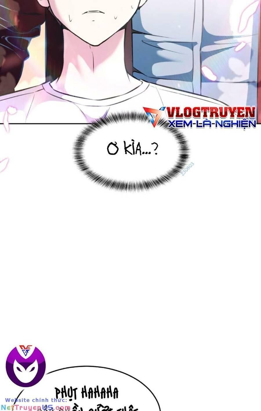 đọc truyện Cậu Bé Của Thần Chết Chương 205 ảnh 122 tại Thiên Thai Truyện