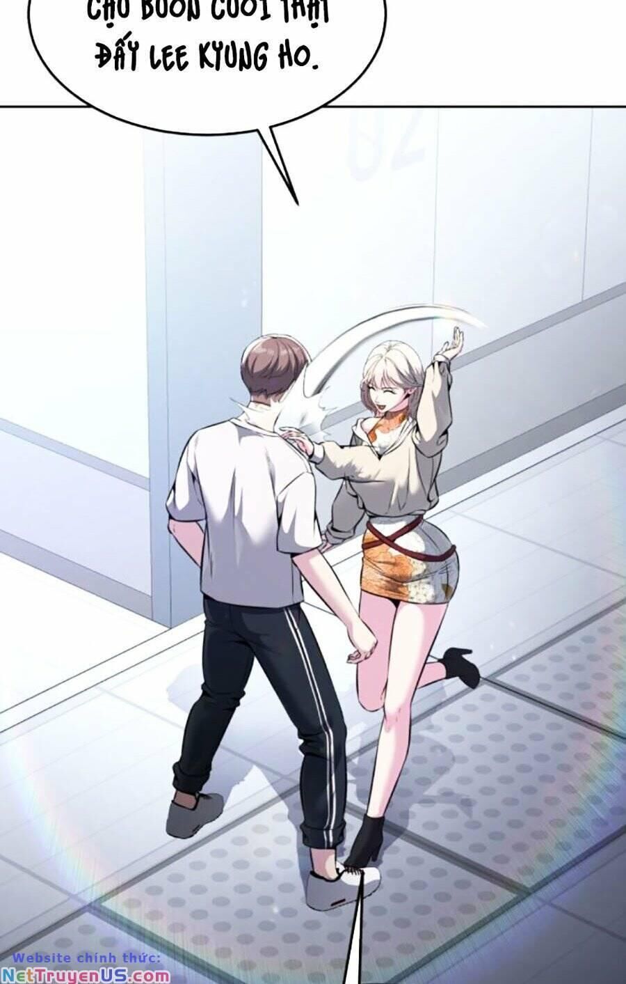 đọc truyện Cậu Bé Của Thần Chết Chương 205 ảnh 123 tại Thiên Thai Truyện