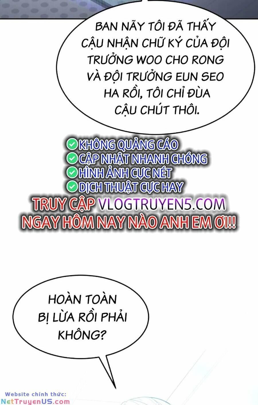 đọc truyện Cậu Bé Của Thần Chết Chương 205 ảnh 124 tại Thiên Thai Truyện