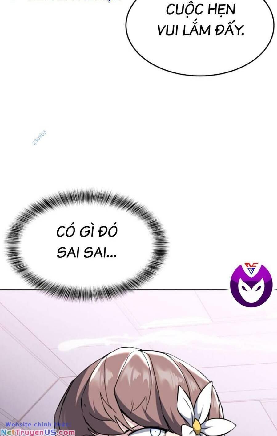 đọc truyện Cậu Bé Của Thần Chết Chương 205 ảnh 126 tại Thiên Thai Truyện