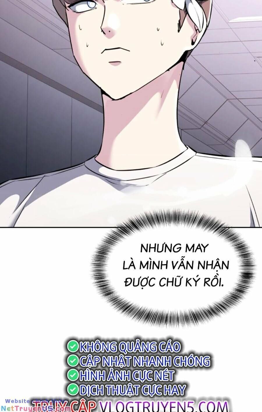 đọc truyện Cậu Bé Của Thần Chết Chương 205 ảnh 127 tại Thiên Thai Truyện