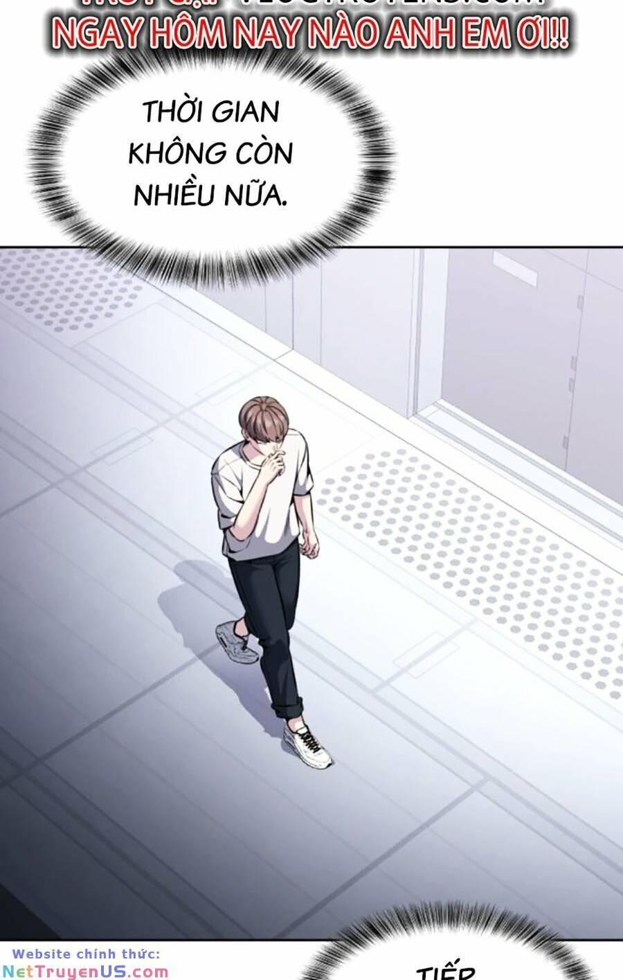 đọc truyện Cậu Bé Của Thần Chết Chương 205 ảnh 128 tại Thiên Thai Truyện