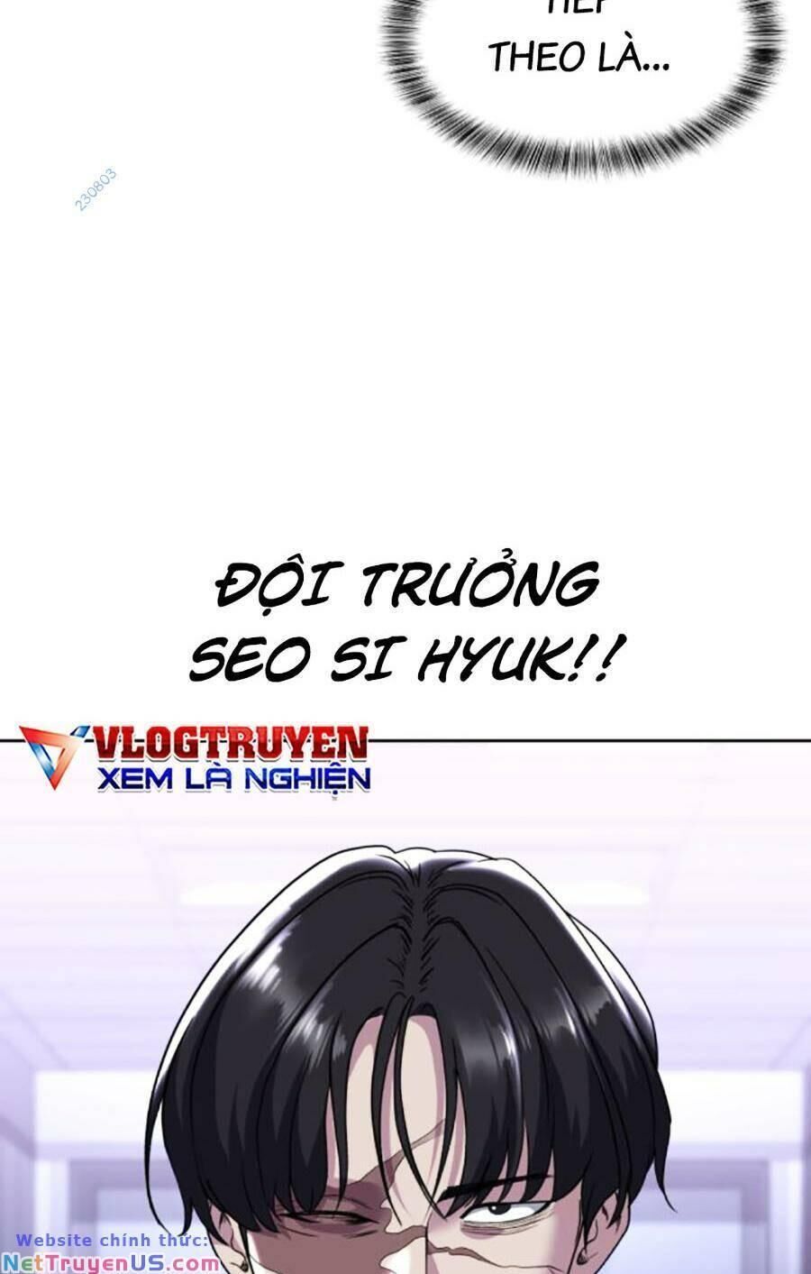 đọc truyện Cậu Bé Của Thần Chết Chương 205 ảnh 129 tại Thiên Thai Truyện