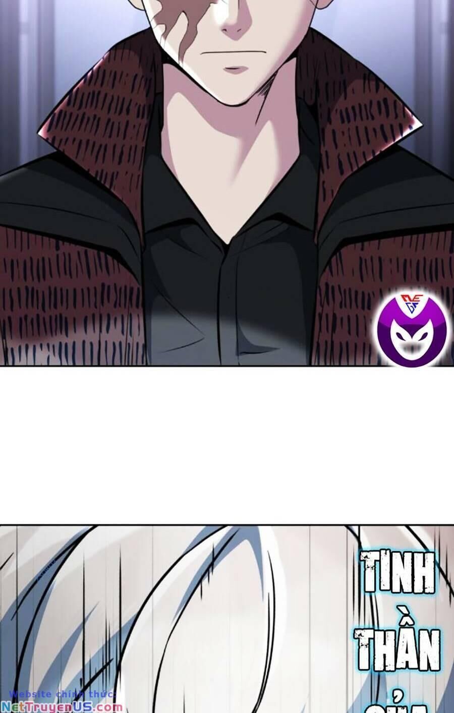 đọc truyện Cậu Bé Của Thần Chết Chương 205 ảnh 130 tại Thiên Thai Truyện