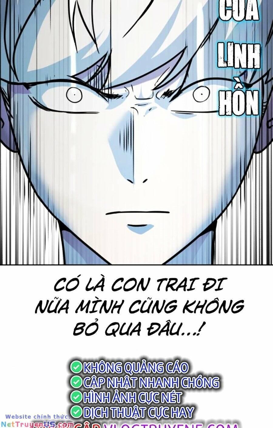 đọc truyện Cậu Bé Của Thần Chết Chương 205 ảnh 131 tại Thiên Thai Truyện